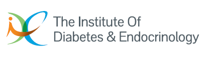 Institute of Diabetes & Endocrinology